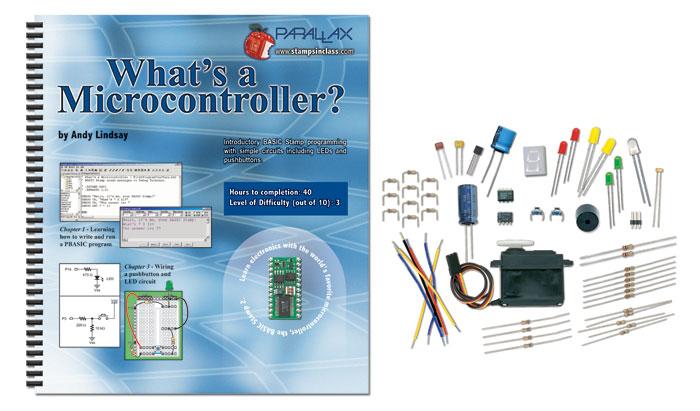 28152 | 파츠바다 - 모든 전자부품의 정답