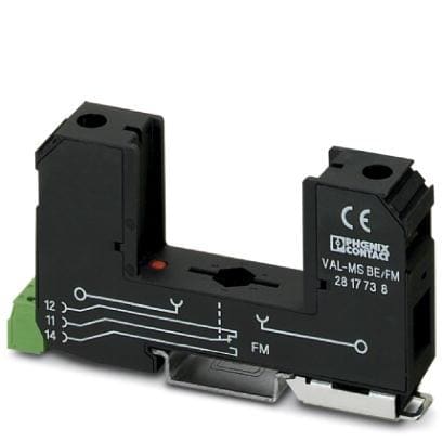 2817738 | 파츠바다 - 모든 전자부품의 정답