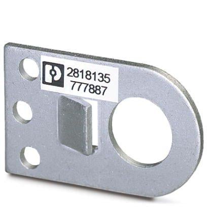 2818135 | 파츠바다 - 모든 전자부품의 정답