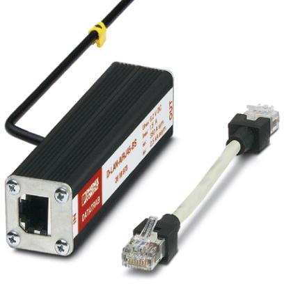 2818973 | 파츠바다 - 모든 전자부품의 정답