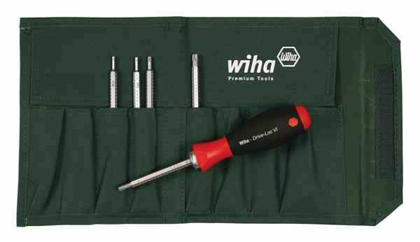 28197 | 파츠바다 - 모든 전자부품의 정답