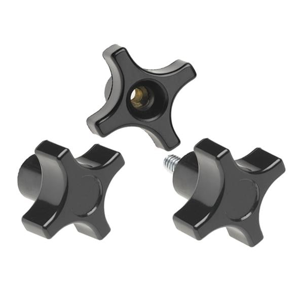 2820CT | 파츠바다 - 모든 전자부품의 정답