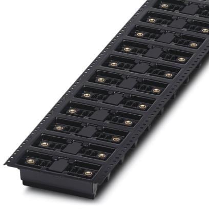 1780121 | 파츠바다 - 모든 전자부품의 정답