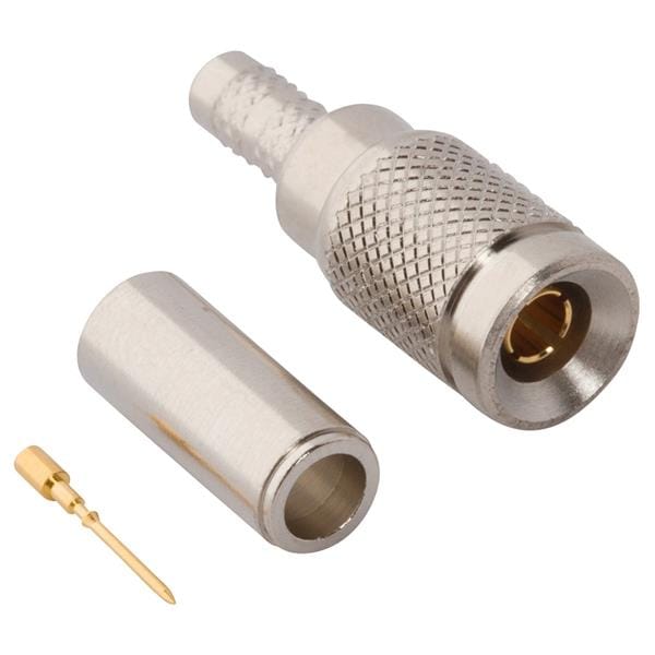 282118-75 | 파츠바다 - 모든 전자부품의 정답