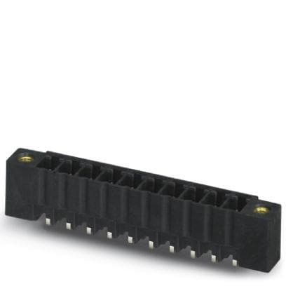 1780053 | 파츠바다 - 모든 전자부품의 정답