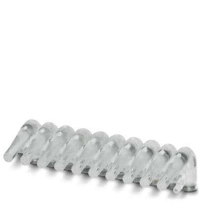 1841187 | 파츠바다 - 모든 전자부품의 정답