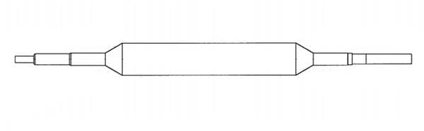 282500 | 파츠바다 - 모든 전자부품의 정답