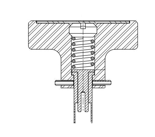 282574 | 파츠바다 - 모든 전자부품의 정답