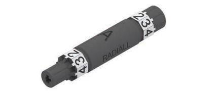 282700100 | 파츠바다 - 모든 전자부품의 정답