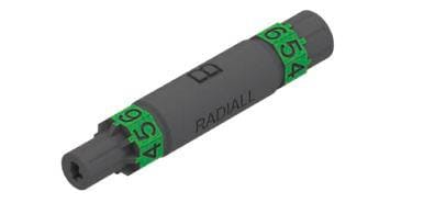 282700200 | 파츠바다 - 모든 전자부품의 정답