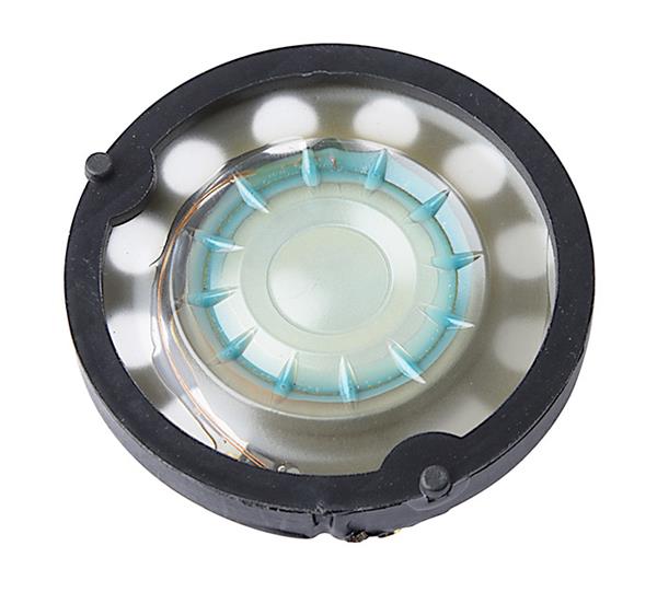 3113 | 파츠바다 - 모든 전자부품의 정답