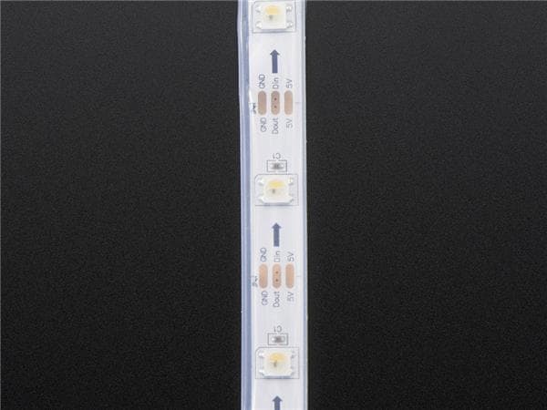 2832-5m | 파츠바다 - 모든 전자부품의 정답