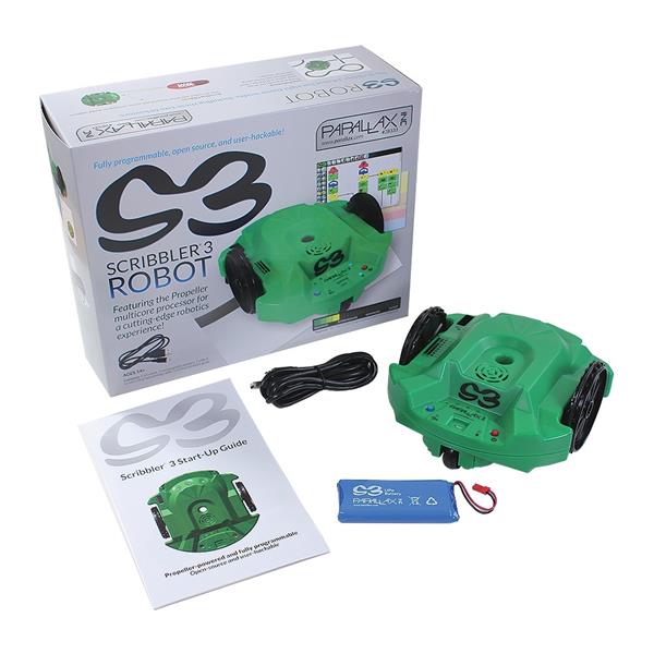 28333 | 파츠바다 - 모든 전자부품의 정답