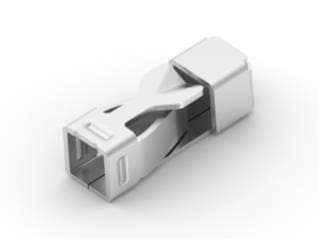 2834167-3 | 파츠바다 - 모든 전자부품의 정답