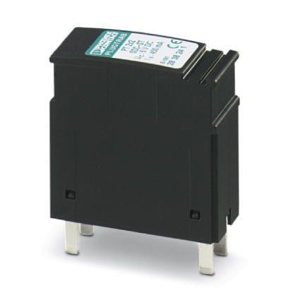 2838254 | 파츠바다 - 모든 전자부품의 정답