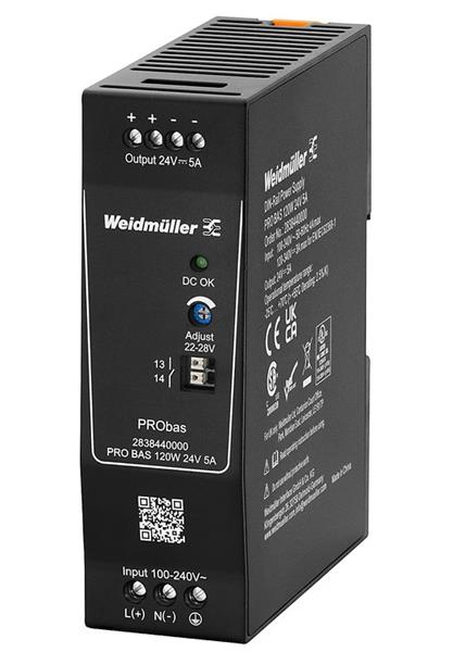 2838440000 | 파츠바다 - 모든 전자부품의 정답