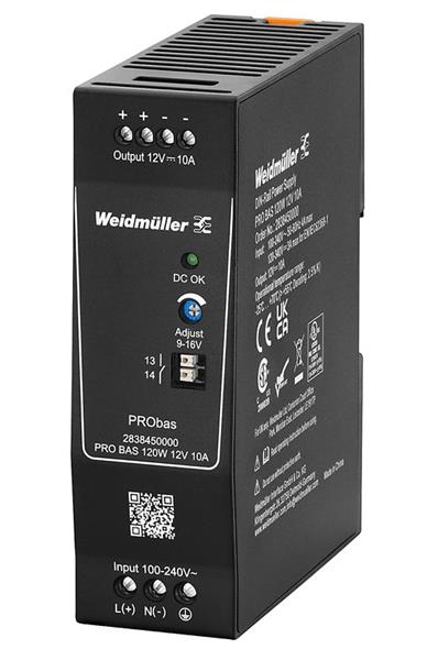 2838450000 | 파츠바다 - 모든 전자부품의 정답