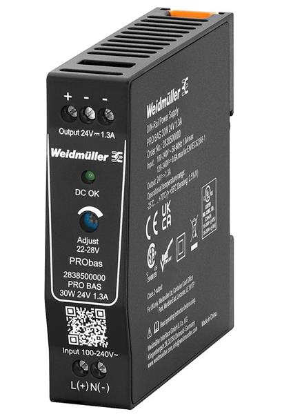 2838500000 | 파츠바다 - 모든 전자부품의 정답