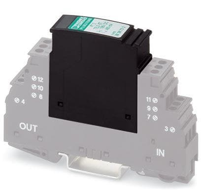 2838733 | 파츠바다 - 모든 전자부품의 정답