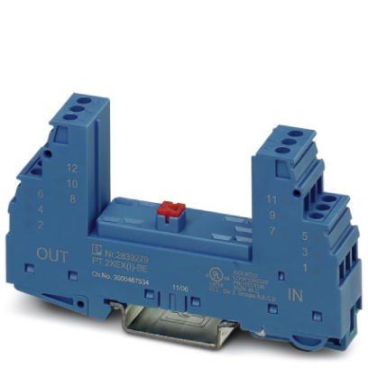 2839279 | 파츠바다 - 모든 전자부품의 정답