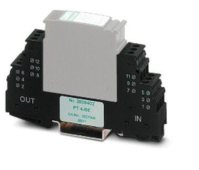 2839415 | 파츠바다 - 모든 전자부품의 정답