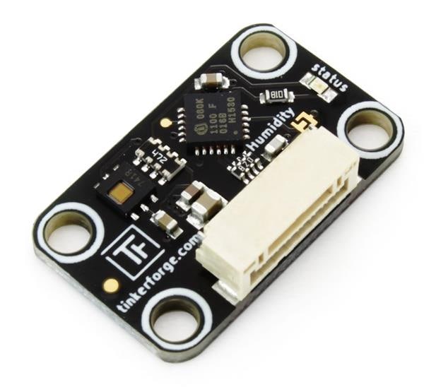 283 | 파츠바다 - 모든 전자부품의 정답