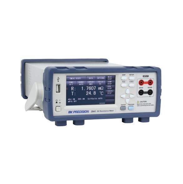 2840 | 파츠바다 - 모든 전자부품의 정답