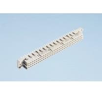 284135-E | 파츠바다 - 모든 전자부품의 정답