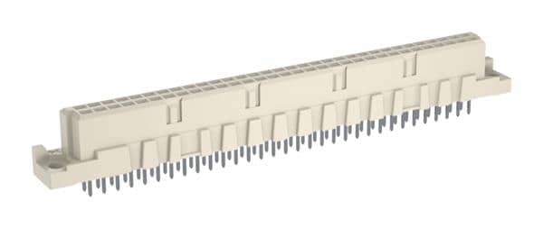 284881 | 파츠바다 - 모든 전자부품의 정답