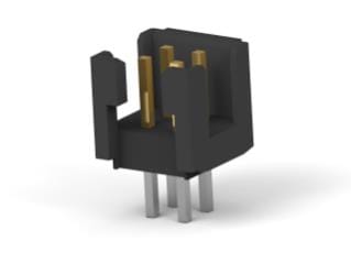 2842282-6 | 파츠바다 - 모든 전자부품의 정답