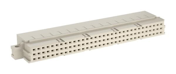 284260-E | 파츠바다 - 모든 전자부품의 정답