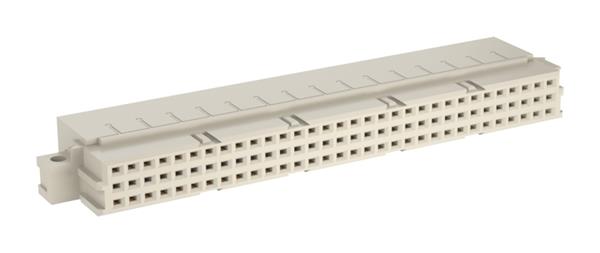 284262-E | 파츠바다 - 모든 전자부품의 정답