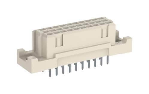 284318 | 파츠바다 - 모든 전자부품의 정답