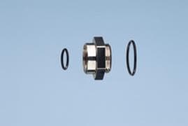 284363-E | 파츠바다 - 모든 전자부품의 정답