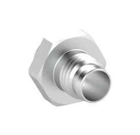 284409-E | 파츠바다 - 모든 전자부품의 정답