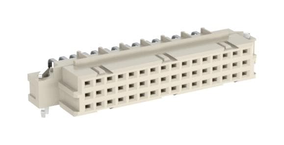 284540-E | 파츠바다 - 모든 전자부품의 정답