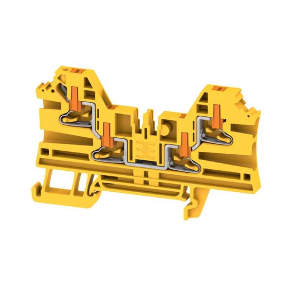 2847550000 | 파츠바다 - 모든 전자부품의 정답