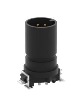 464676-E | 파츠바다 - 모든 전자부품의 정답