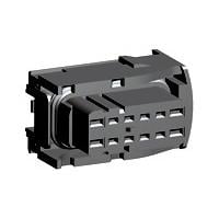 284848-3 | 파츠바다 - 모든 전자부품의 정답