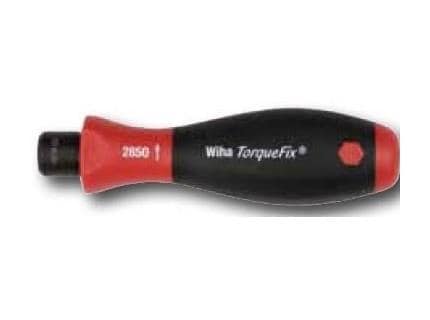 28505 | 파츠바다 - 모든 전자부품의 정답