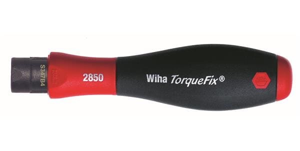 28519 | 파츠바다 - 모든 전자부품의 정답