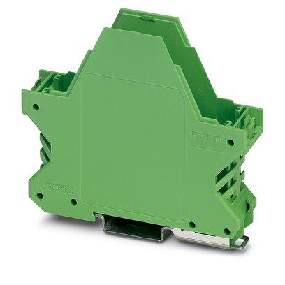 2854131 | 파츠바다 - 모든 전자부품의 정답