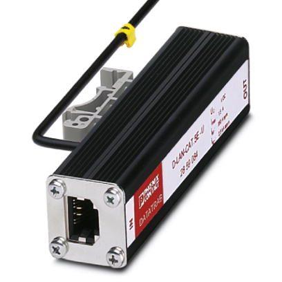 2859084 | 파츠바다 - 모든 전자부품의 정답