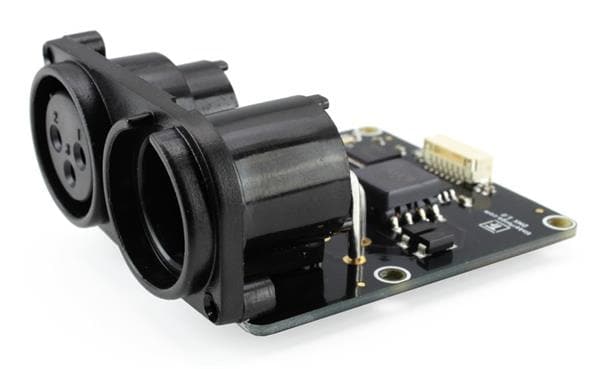 285 | 파츠바다 - 모든 전자부품의 정답