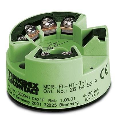 2864529 | 파츠바다 - 모든 전자부품의 정답