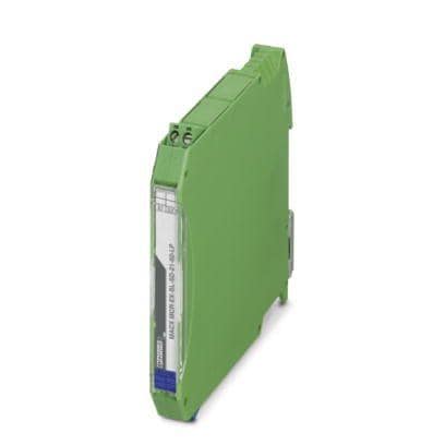 2865515 | 파츠바다 - 모든 전자부품의 정답