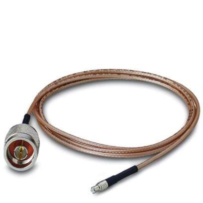 2867254 | 파츠바다 - 모든 전자부품의 정답