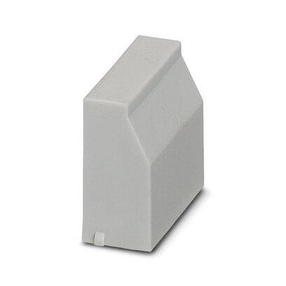 2908498 | 파츠바다 - 모든 전자부품의 정답