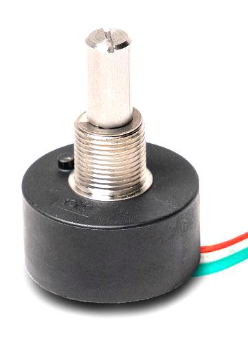 286CC3DAAAA1 | 파츠바다 - 모든 전자부품의 정답