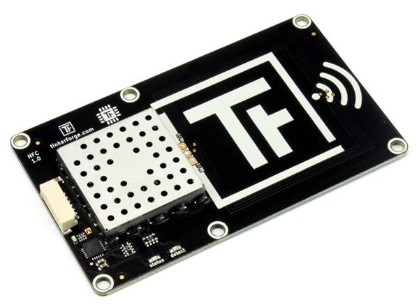 286 | 파츠바다 - 모든 전자부품의 정답